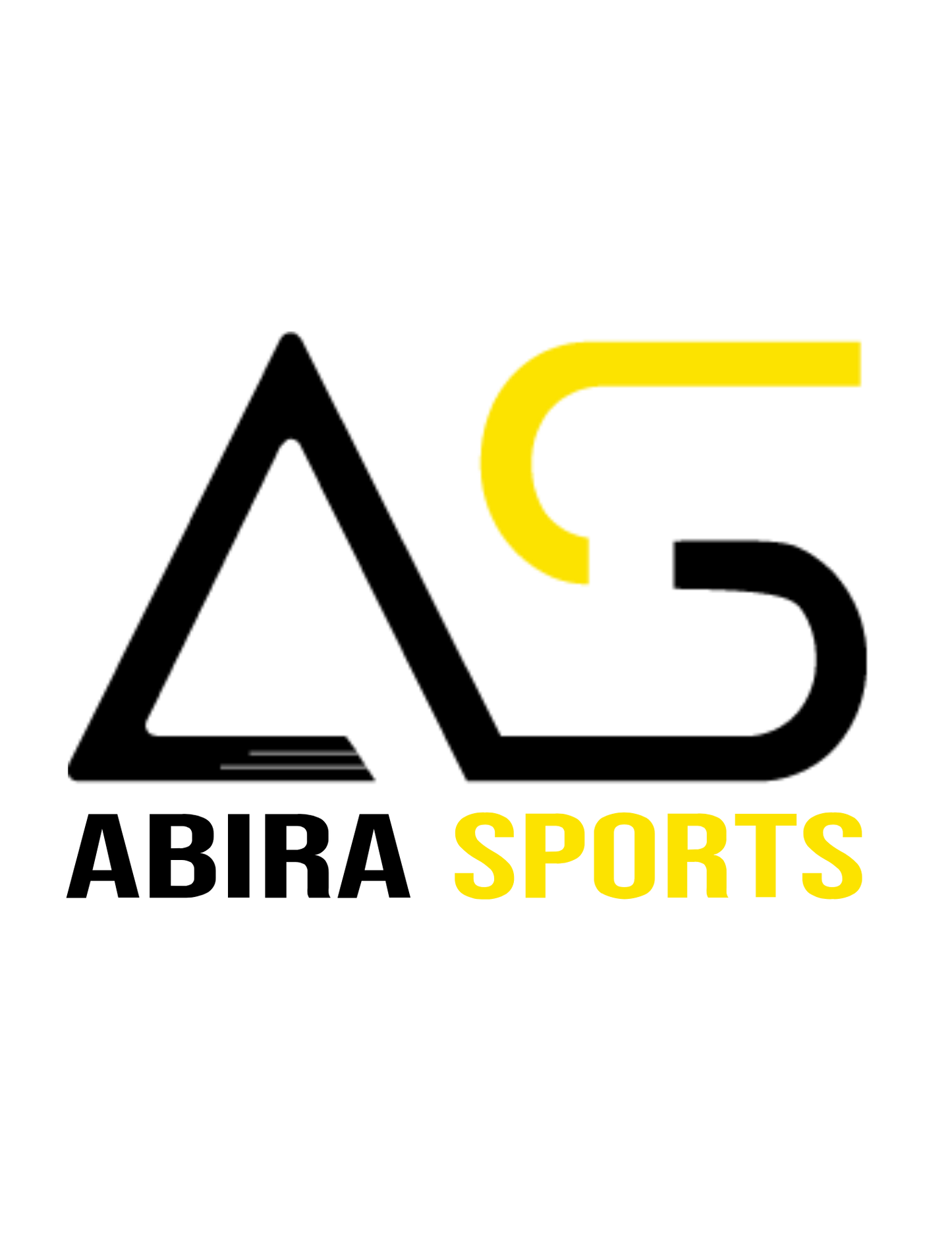 Abira Sports